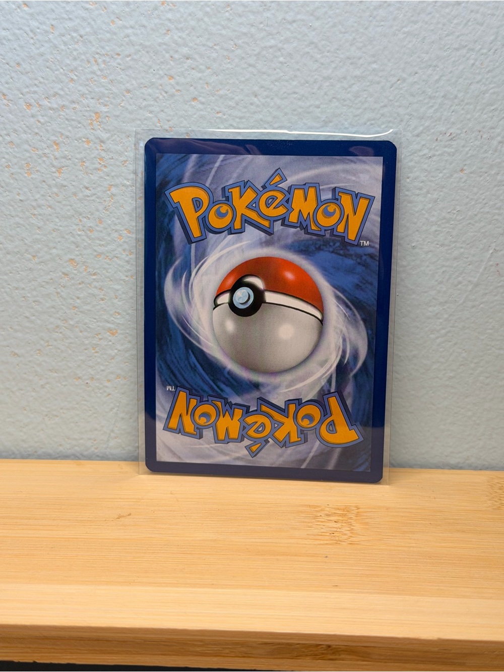 Pokemon TCG Charmeleon 169/165 151 Illustration Rare NM/M Raw Card - Picture 2 of 2